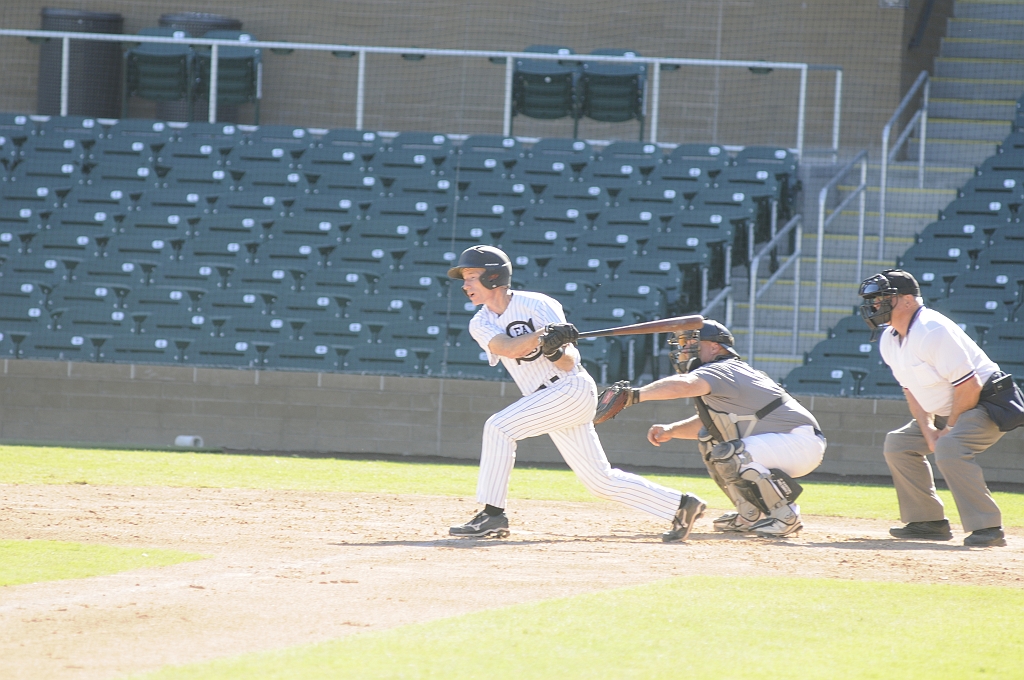 Seals_World_Series_2014 (844).JPG